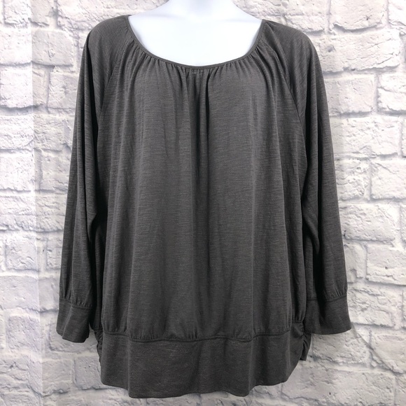 sparkly tops size 22